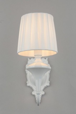 Бра Omnilux Monsano OML-72501-01 в Александровском - alexsandrovskoe.mebel24.online | фото 4