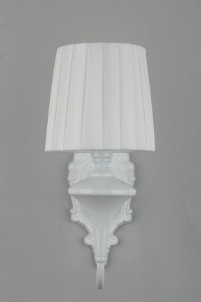Бра Omnilux Monsano OML-72501-01 в Александровском - alexsandrovskoe.mebel24.online | фото 5
