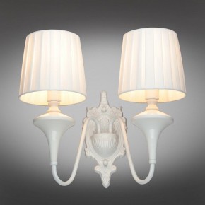 Бра Omnilux Monsano OML-72501-02 в Александровском - alexsandrovskoe.mebel24.online | фото 2