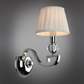 Бра Omnilux Mozatte OML-72401-01 в Александровском - alexsandrovskoe.mebel24.online | фото 2