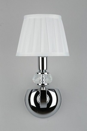 Бра Omnilux Mozatte OML-72401-01 в Александровском - alexsandrovskoe.mebel24.online | фото 4