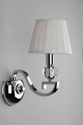Бра Omnilux Mozatte OML-72401-01 в Александровском - alexsandrovskoe.mebel24.online | фото 5