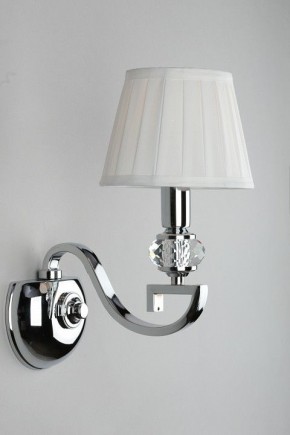 Бра Omnilux Mozatte OML-72401-01 в Александровском - alexsandrovskoe.mebel24.online | фото 6
