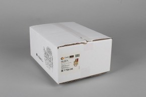 Бра Omnilux Niceto OML-68901-01 в Александровском - alexsandrovskoe.mebel24.online | фото 7