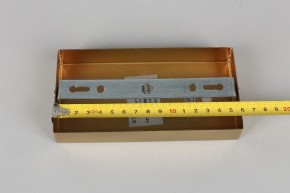 Бра Omnilux Niceto OML-68901-01 в Александровском - alexsandrovskoe.mebel24.online | фото 8