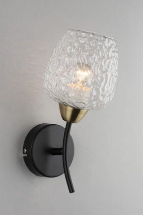 Бра Omnilux Pavarolo OML-67801-01 в Александровском - alexsandrovskoe.mebel24.online | фото 3
