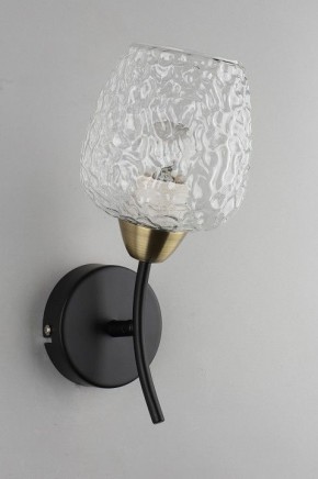 Бра Omnilux Pavarolo OML-67801-01 в Александровском - alexsandrovskoe.mebel24.online | фото 5