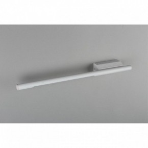 Бра Omnilux Pillo OML-10201-05 в Александровском - alexsandrovskoe.mebel24.online | фото 5