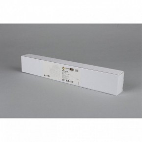 Бра Omnilux Pillo OML-10201-05 в Александровском - alexsandrovskoe.mebel24.online | фото 7