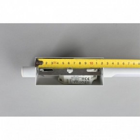 Бра Omnilux Pillo OML-10201-05 в Александровском - alexsandrovskoe.mebel24.online | фото 8