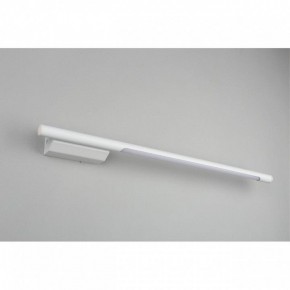 Бра Omnilux Pillo OML-10201-08 в Александровском - alexsandrovskoe.mebel24.online | фото 4