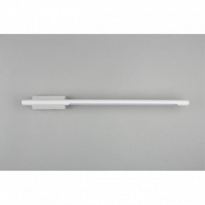 Бра Omnilux Pillo OML-10201-08 в Александровском - alexsandrovskoe.mebel24.online | фото 5