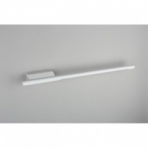 Бра Omnilux Pillo OML-10201-08 в Александровском - alexsandrovskoe.mebel24.online | фото 6