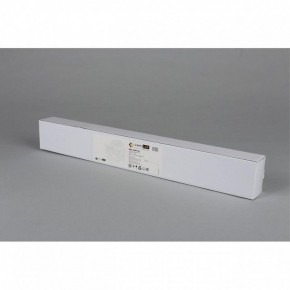 Бра Omnilux Pillo OML-10201-08 в Александровском - alexsandrovskoe.mebel24.online | фото 7