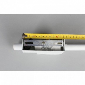 Бра Omnilux Pillo OML-10201-08 в Александровском - alexsandrovskoe.mebel24.online | фото 9