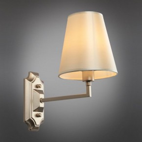Бра Omnilux Porlezza OML-72201-01 в Александровском - alexsandrovskoe.mebel24.online | фото 2