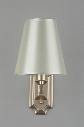 Бра Omnilux Porlezza OML-72201-01 в Александровском - alexsandrovskoe.mebel24.online | фото 4