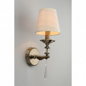 Бра Omnilux Rivoli OML-64211-01 в Александровском - alexsandrovskoe.mebel24.online | фото 3
