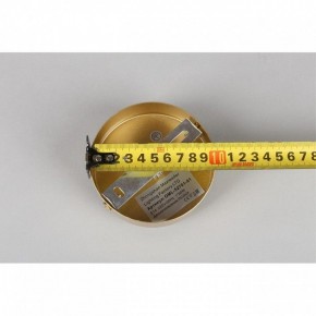 Бра Omnilux Vitereta OML-52701-01 в Александровском - alexsandrovskoe.mebel24.online | фото 10