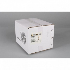Бра Omnilux Vitereta OML-52701-01 в Александровском - alexsandrovskoe.mebel24.online | фото 8