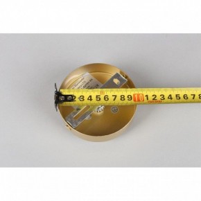 Бра Omnilux Vitereta OML-52701-03 в Александровском - alexsandrovskoe.mebel24.online | фото 9