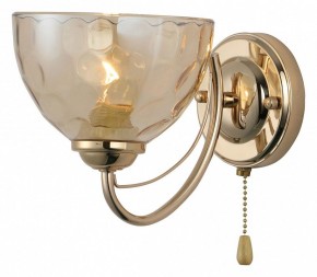 Бра Rivoli Adrianne Б0061000 в Александровском - alexsandrovskoe.mebel24.online | фото 2