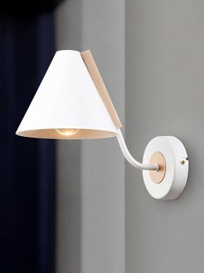 Бра Rivoli Beverly Б0055503 в Александровском - alexsandrovskoe.mebel24.online | фото 3