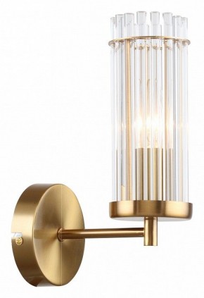Бра Rivoli Dolly Б0055539 в Александровском - alexsandrovskoe.mebel24.online | фото