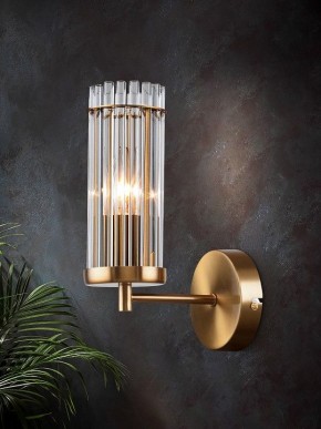 Бра Rivoli Dolly Б0055539 в Александровском - alexsandrovskoe.mebel24.online | фото 3