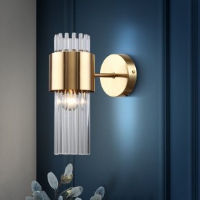Бра Rivoli Donna Б0055536 в Александровском - alexsandrovskoe.mebel24.online | фото 2