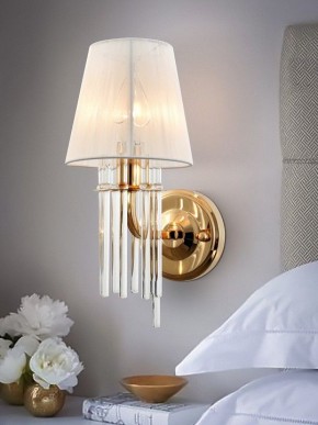 Бра Rivoli Lilith Б0054949 в Александровском - alexsandrovskoe.mebel24.online | фото 4