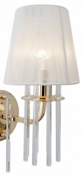Бра Rivoli Lilith Б0054949 в Александровском - alexsandrovskoe.mebel24.online | фото 6