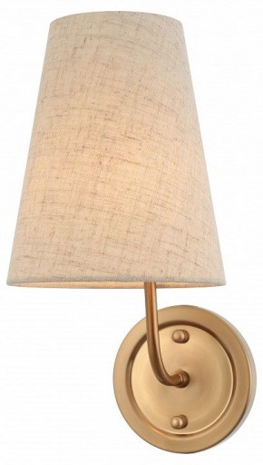 Бра Rivoli Michele Б0061956 в Александровском - alexsandrovskoe.mebel24.online | фото 4