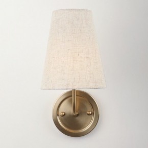 Бра Rivoli Michele Б0061956 в Александровском - alexsandrovskoe.mebel24.online | фото 5