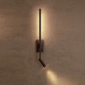 Бра с подсветкой Mantra Torch 6703 в Александровском - alexsandrovskoe.mebel24.online | фото 2
