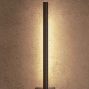 Бра с подсветкой Mantra Torch 6703 в Александровском - alexsandrovskoe.mebel24.online | фото 3