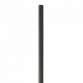 Бра с подсветкой Mantra Torch 6703 в Александровском - alexsandrovskoe.mebel24.online | фото 7