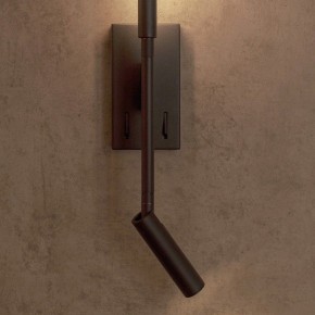 Бра с подсветкой Mantra Torch 6703 в Александровском - alexsandrovskoe.mebel24.online | фото 8
