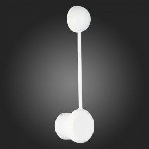 Бра ST-Luce Acquaro SL6003.501.01 в Александровском - alexsandrovskoe.mebel24.online | фото 3
