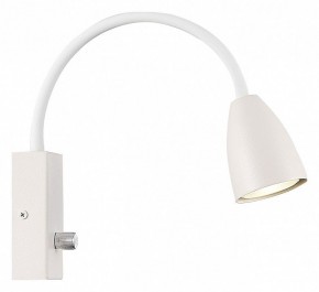 Бра ST-Luce Amio SL1014.501.01 в Александровском - alexsandrovskoe.mebel24.online | фото 2