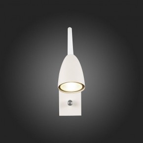 Бра ST-Luce Amio SL1014.501.01 в Александровском - alexsandrovskoe.mebel24.online | фото 7