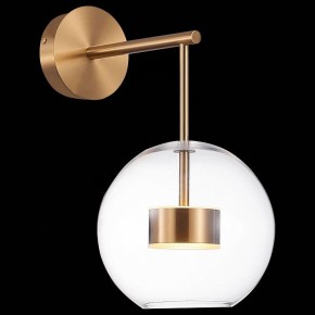 Бра ST-Luce Bopone SL1133.201.01 в Александровском - alexsandrovskoe.mebel24.online | фото 5