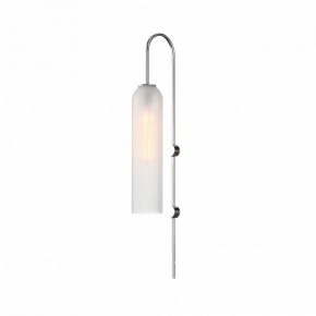 Бра ST-Luce Callana SL1145.151.01 в Александровском - alexsandrovskoe.mebel24.online | фото 2
