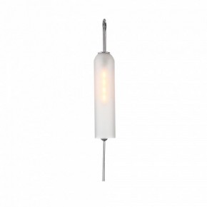 Бра ST-Luce Callana SL1145.151.01 в Александровском - alexsandrovskoe.mebel24.online | фото 3