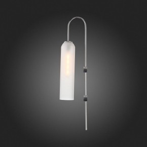 Бра ST-Luce Callana SL1145.151.01 в Александровском - alexsandrovskoe.mebel24.online | фото 4