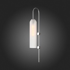 Бра ST-Luce Callana SL1145.151.01 в Александровском - alexsandrovskoe.mebel24.online | фото 5