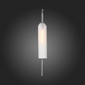 Бра ST-Luce Callana SL1145.151.01 в Александровском - alexsandrovskoe.mebel24.online | фото 7