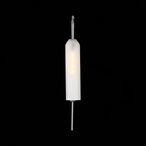 Бра ST-Luce Callana SL1145.151.01 в Александровском - alexsandrovskoe.mebel24.online | фото 8