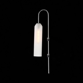 Бра ST-Luce Callana SL1145.151.01 в Александровском - alexsandrovskoe.mebel24.online | фото 9