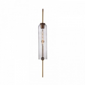 Бра ST-Luce Callana SL1145.341.01 в Александровском - alexsandrovskoe.mebel24.online | фото 3